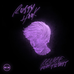 Relief (feat. Truitt)