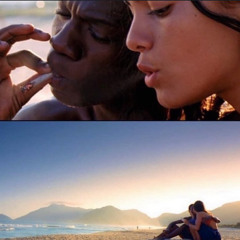 Brocakochi - Sirena Ft Titin