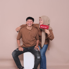 GADI OCU 2026 ( ERIK ZAIFUNK X DJ_IZUL XD ) REQ FAISAL AND MISS VINA # PRIVATE