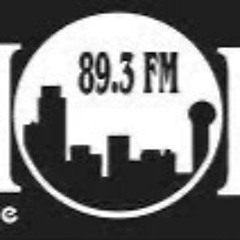 Songs of Inspiration 89.3 KNON 7/9/2022
