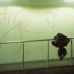 R1R1R1R1R1R1R1R1R - 0512 [Urban]