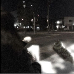 君のとなりで ft.crunk_key
