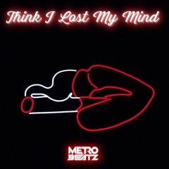Metro Beatz Music