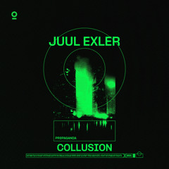 Collusion