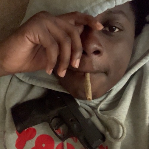 Left Me 4 Dead (Prod. Bp60k & Salitto)