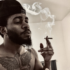 Pump Fakin Ft. GorillaMob TC