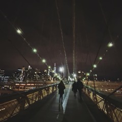 Gentleman Punk (Acoustic)