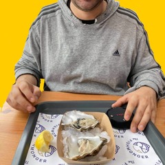 Great Memories in Terrible Clubs 1