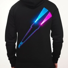 2025-06-03  |  DJIC  |  Laser Tongs  |  Hip Hop, Drum and Bass