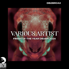 Triangular Mycelium - Los Sueños de Orión (Original Mix)