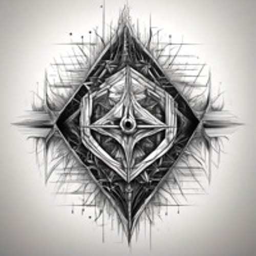 Morph (Free Download)