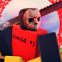 Initiative Massacre (Old Combat Initiation)