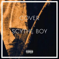 {cover [prod. Lirker }