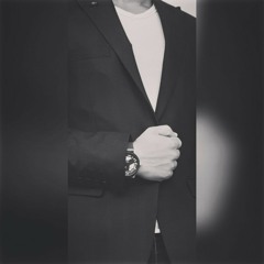 مهرجان جيتي تبكي (عاشت لجاجه)
