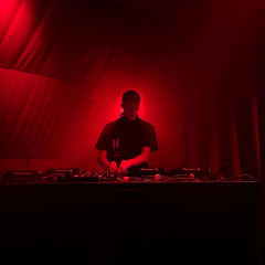 nxt. LIVE in Berlin @ camoufly NEW SKIN Tour Nov 6 2025