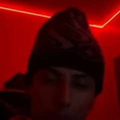 Nosred-Diss pro giela