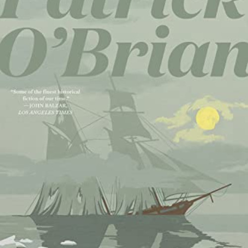 View PDF 💑 The Surgeon's Mate (Vol. Book 7) (Aubrey/Maturin Novels) by  Patrick O'Br
