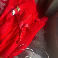 boof u smoking cbd - remorse + prod. 6l3xry