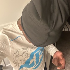 Septembrr- ben11 [prod. stefannx9]