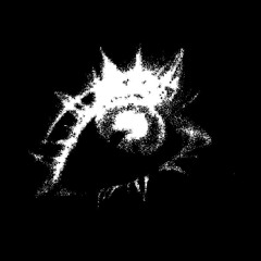 How Many Times (CLIP)