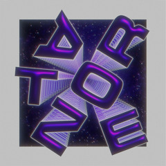 Artone - My Groove (The Funky Mixtape)