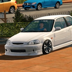 Baby Blood - Asan kana ba?