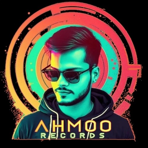 Stream Daulat Shohrat Kya karni - Remix By | AHMOO RECORDS by AHMOO RECORDS  | Listen online for free on SoundCloud