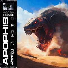 Apophis