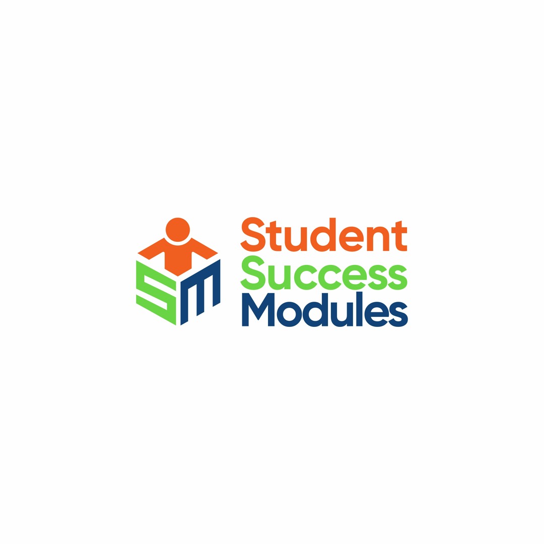 Stream episode Student Success Modules – Goal Setting – Part 15 by ...
