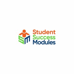 Student Success Modules - What Are The Student Success Modules  – Part 1
