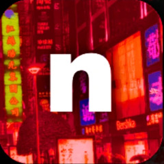 Settings menu music - Nico's Nextbots OST