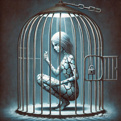 Anorexia - poesia