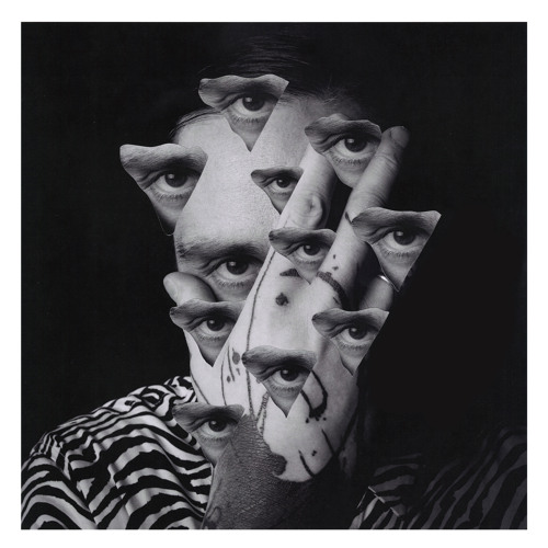 Immutable (Truncate Remix)