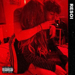 RESOI (ProdBy.Evi Beats)