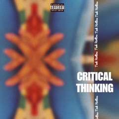 Critical Thinking (Single)