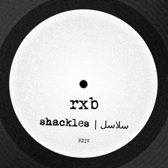 shackles /
