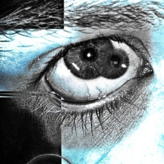 gone