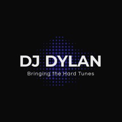 DJ DYLAN / TOXIC SICKNESS GUEST MIX / OCTOBER / 2023