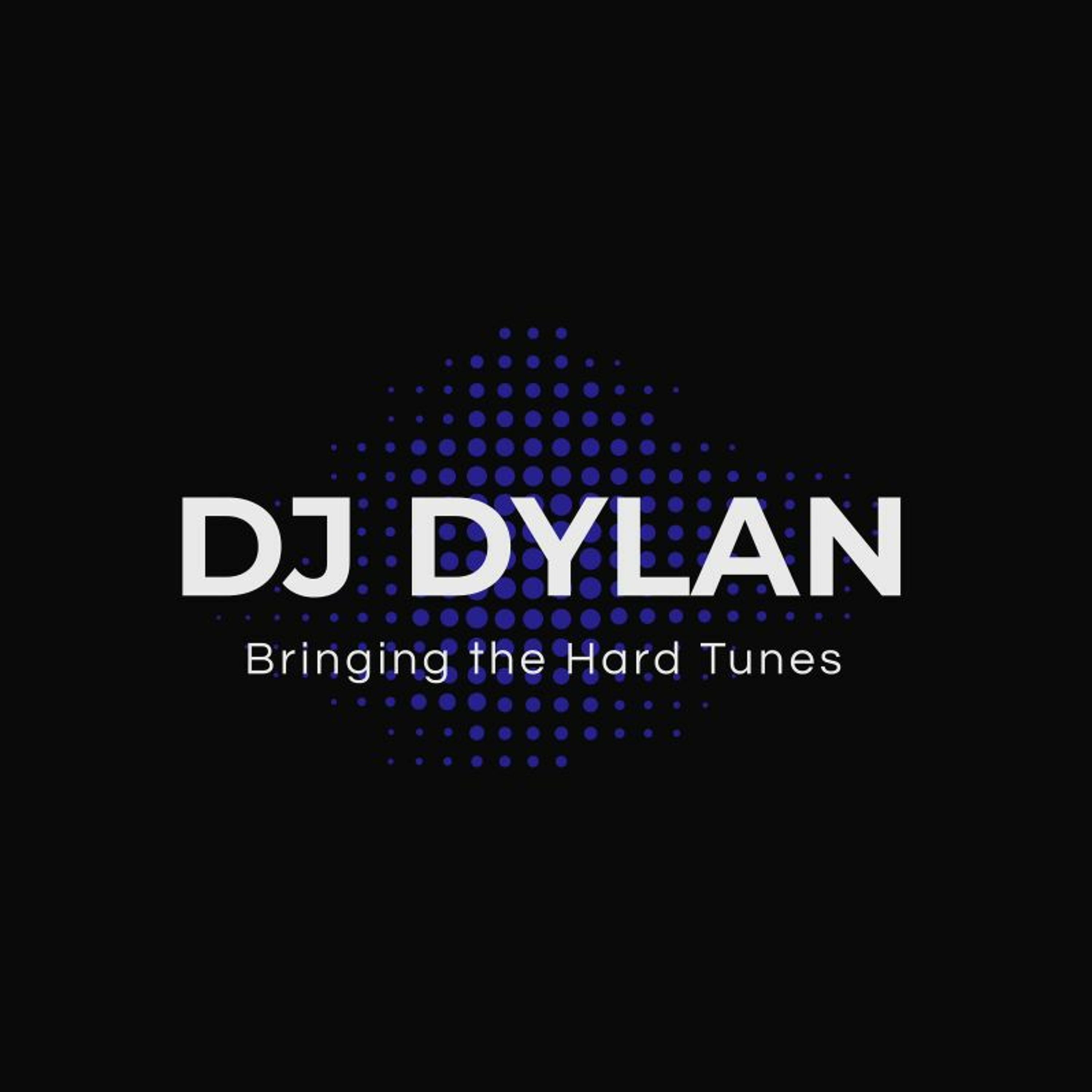 DJ DYLAN / TOXIC SICKNESS GUEST MIX / OCTOBER / 2023 TOXIC SICKNESS