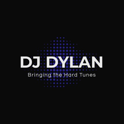 DJ DYLAN / TOXIC SICKNESS GUEST MIX / OCTOBER / 2023