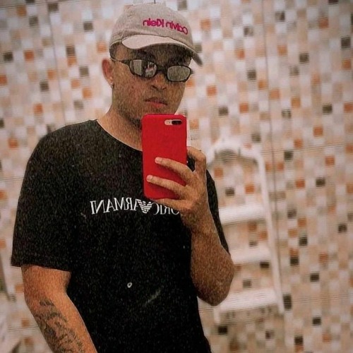 Mc Josh