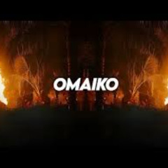 AFRONOM - Omaiko