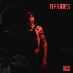Desires