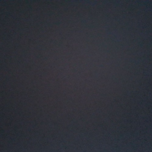 230824