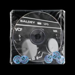 Baldey - LFO (Original Mix)