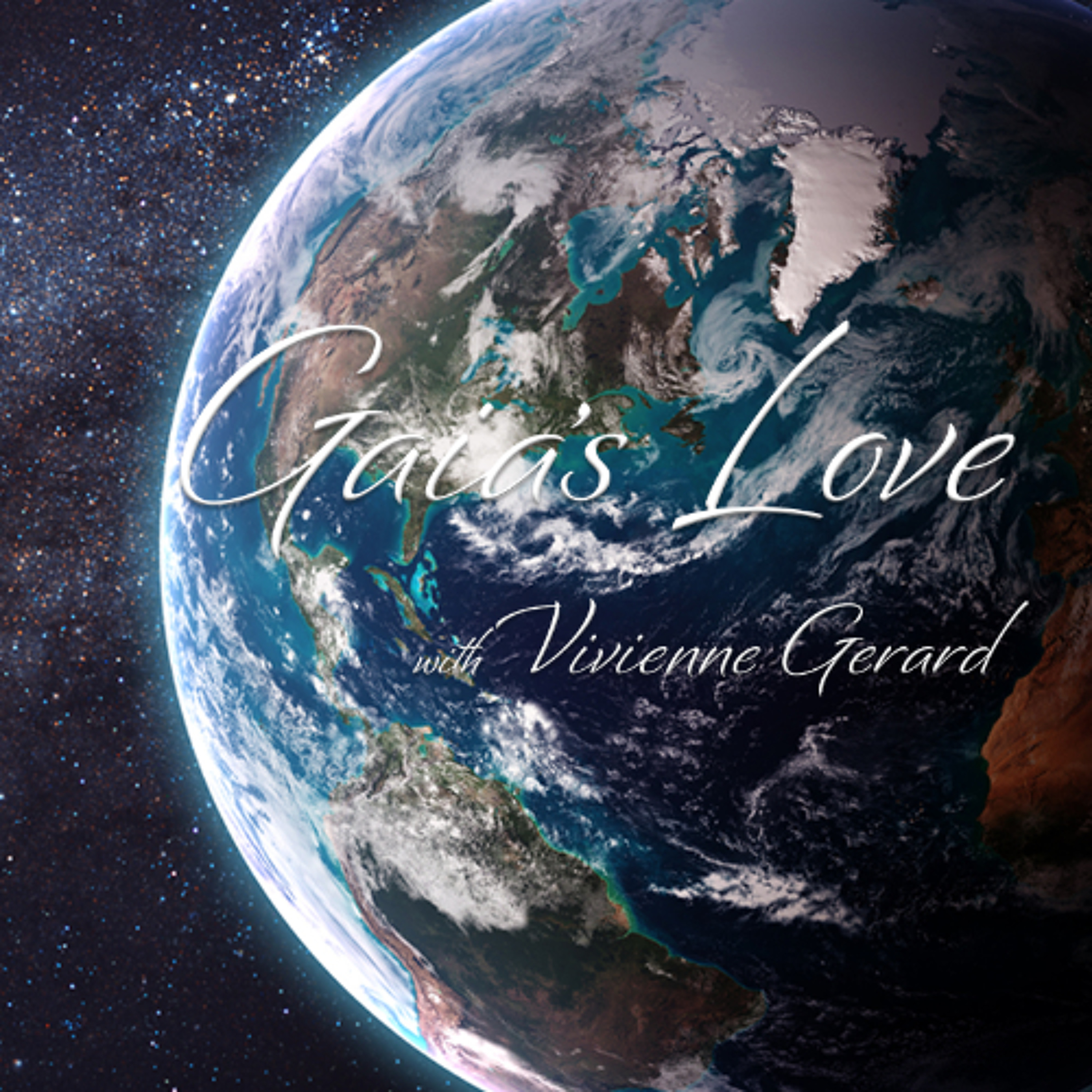 Gaia\'s Love