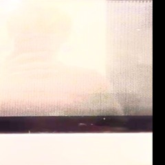 jen5 (06jen)