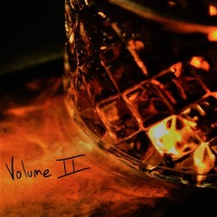 13. The Bourbon Mass - Marble Black (2013) 2020 Remaster