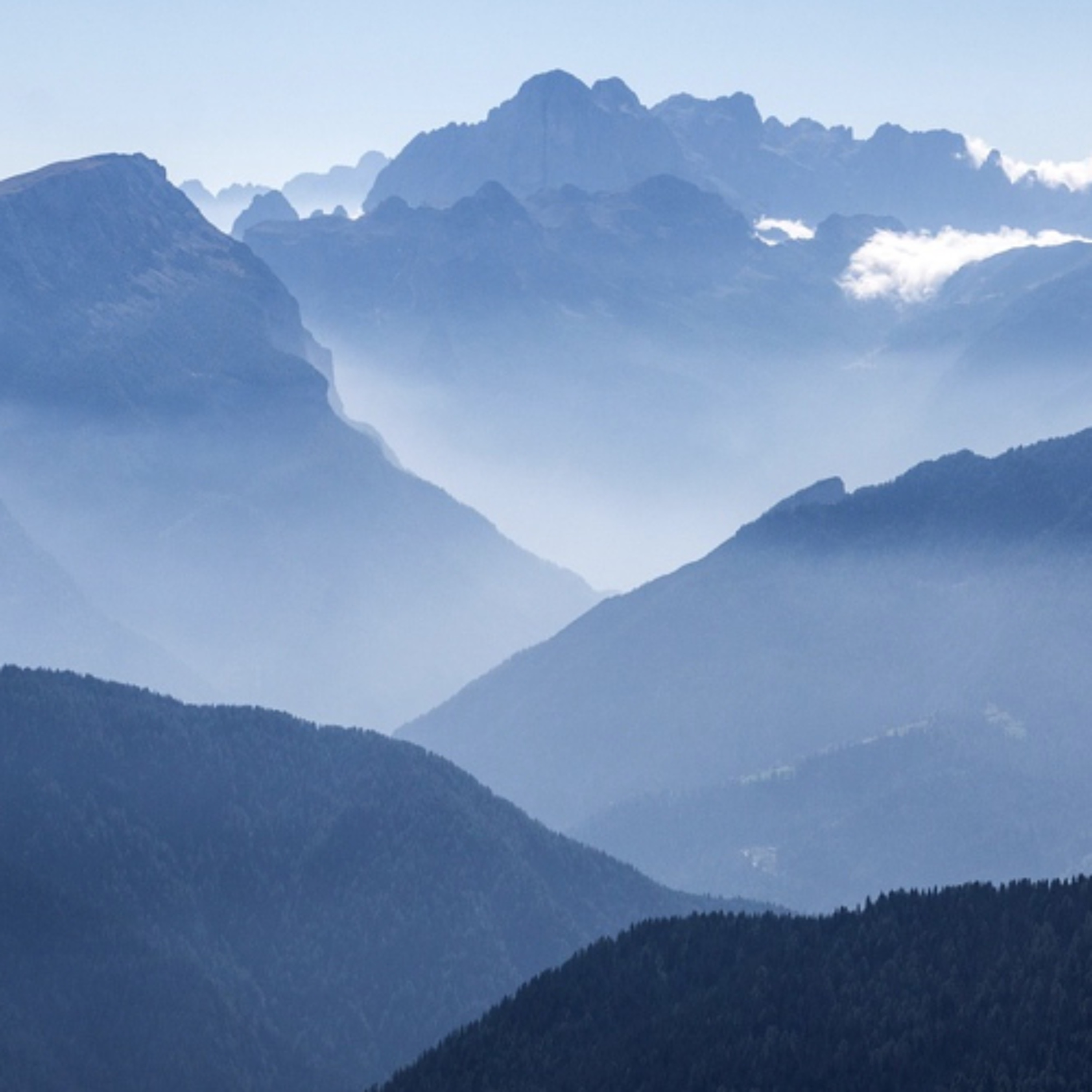 Quattro Stagioni 201 -Overtourism in montagna