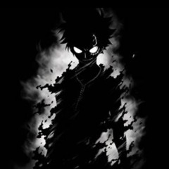 Doomsday